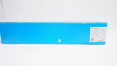 Teleflex 570624 Softsimplastic 3-Way Foley Couvelaire Tip Cath.24Ch-Box of 10(x)